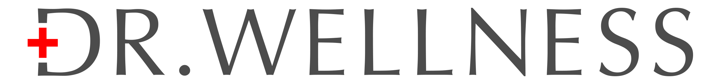 Dr.Wellness